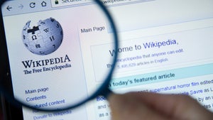 Wikipedia bekommt ein Feature, das schon seit 14 Jahren von Nutzern gefordert wird
