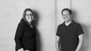 Xentral aus Augsburg: Warum dieses Startup Investorengeld von Sequoia einsammelt Xentral aus Augsburg: Warum dieses Startup Investorengeld von Sequoia einsammelt