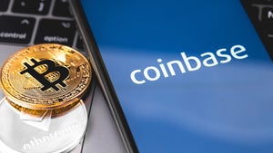 „Vier regulatorische Säulen” – Coinbase fordert neue Kryptobehörde in den USA