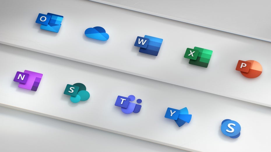 Microsoft Office 2021: Preis für Offline-Paket steigt Microsoft Office 2021: Preis für Offline-Paket steigt