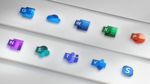 Kostenlos, aber mit Werbung: Microsoft testet Gratis-Office – mit einigen Nachteilen