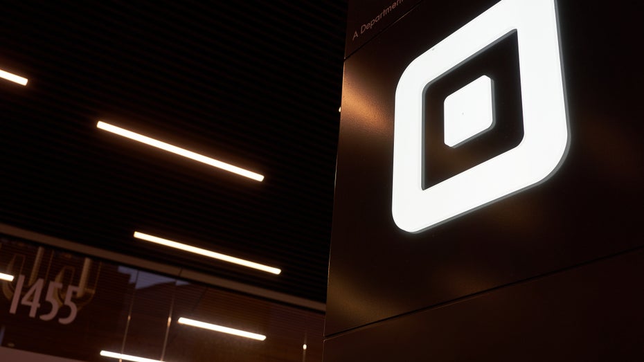3,84 Milliarden US-Dollar Umsatz machte Square im dritten Quartal 2021. (Foto: Tada Images / Shutterstock) Prognose verfehlt: US-Zahldienst Square stellt Quartalsergebnisse vor