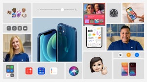 Wegen geschlossener Stores: Apple lädt zu kostenlosen Online-Seminaren ein