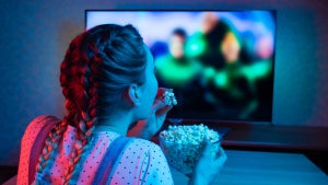 Streaming-Abos in Deutschland: Netflix und die Alternativen im Überblick Streaming-Abos in Deutschland: Netflix und die Alternativen im Überblick
