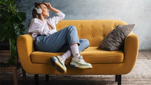 Hören wir Musik zukünftig in 3D-Audio?