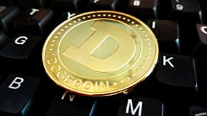 Dogecoin Foundation: Erste Roadmap aller Zeiten für die Memewährung