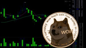 Dogecoin-Mitgründer beschimpft Kryptoszene als „Kartell der Reichen”