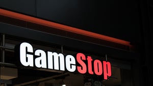 Bots sollen Gamestop-Rallye befeuert haben
