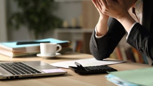 Fake Work: Schluss mit der Vergeudung der Arbeitszeit