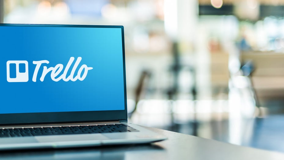 Großes Update: Trello bekommt verknüpfte Karten und neue Ansichten