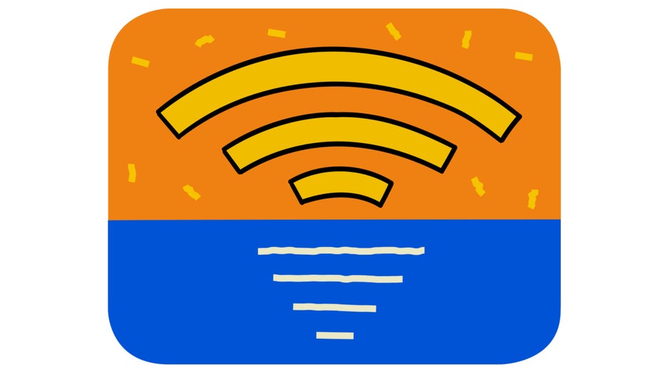 Wikipedia: Neue Verhaltensregeln sollen Belästigungen und Desinformation bekämpfen