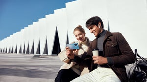 Taboola News: Xiaomi-Smartphones erhalten bald „relevanten Content” frei Haus