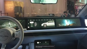 Google Chrome: So aktiviert man automatische Untertitel für jede Audio-Quelle