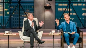 DHDL: Die Deals und besten Tweets zur gestrigen Sendung