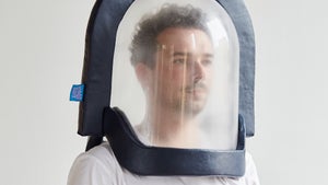 Das ist die wichtigste Frage für psychische Gesundheit in Unternehmen Das ist die wichtigste Frage für psychische Gesundheit in Unternehmen