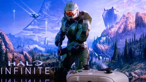 Scalper freuen sich: LA Lakers und Xbox bringen seltsames Bundle raus