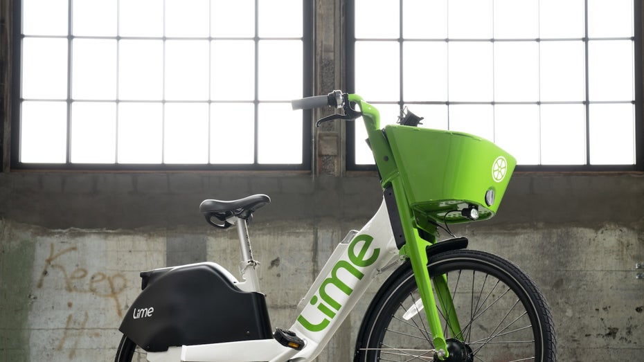 (Foto: Matthew Reamer)