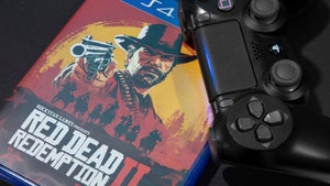 Genug von Zoom-Calls? Wie Unternehmen Videospiele zur Kommunikation einsetzen Genug von Zoom-Calls? Wie Unternehmen Videospiele zur Kommunikation einsetzen