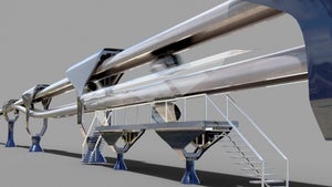 Mukesh versus Musk: Indischer Milliardär will Hyperloop-Alternative und E-Autoakkus bauen Mukesh versus Musk: Indischer Milliardär will Hyperloop-Alternative und E-Autoakkus bauen