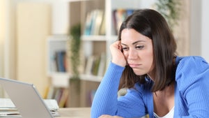 3 Meetings gleichzeitig? Microsofts Copilot-Werbung sorgt für Unverständnis