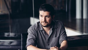 Squarespace: Website-Baukasten ist jetzt 10 Milliarden Dollar wert