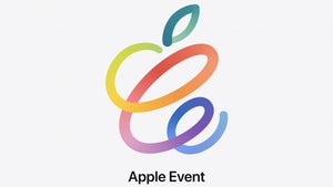 Apple-Event heute Abend: Das könnte neben neuen iPad Pros vorgestellt werden