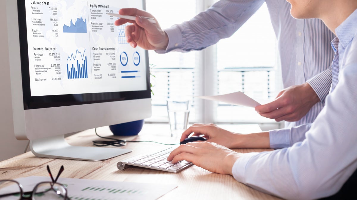 Bitcoin auf dem Balance Sheet: Diese Unternehmen investieren Milliarden in  Krypto | t3n