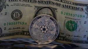 Cardano arbeitet an Burning-Mechanismus – Hoskinson glaubt an Durchbruch bei Skalierbarkeit