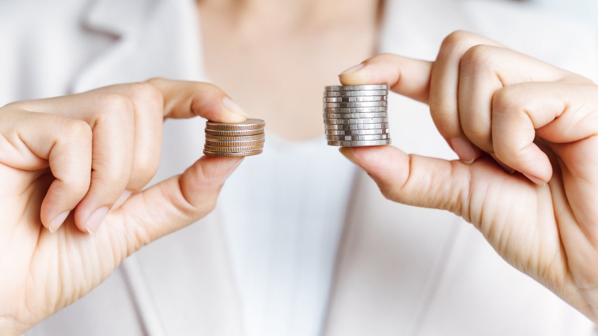 Chance beim Investieren in Bitcoin verpasst? Das steckt hinter Arbitrage-Trading  | t3n