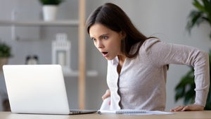 Mord auf Instagram: Nutzern werden verstörende Videos gezeigt