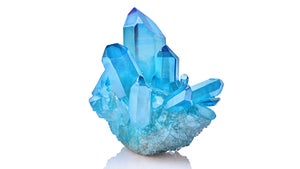 Programmiersprache Crystal erreicht Version 1.0 Programmiersprache Crystal erreicht Version 1.0