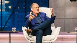 Betrugsverdacht: Staatsanwälte ermitteln gegen DHDL-Investor Georg Kofler