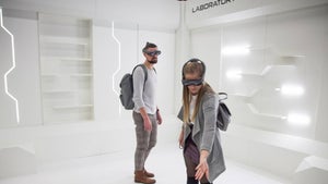 4 innovative Games-Studios aus Deutschland, die ihr kennen solltet 4 innovative Games-Studios aus Deutschland, die ihr kennen solltet