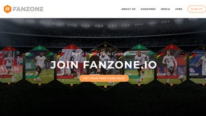 Panini war gestern: Berliner Startup bringt Krypto-Plattform für NFT-Sammelkarten