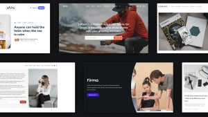 Ghost 4.0: CMS bekommt nativen Newsletter-Support und neue Abo-Verwaltung