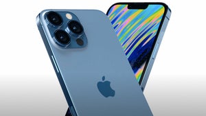 iPhone 13: Apple gibt 90 Millionen Einheiten für 2021 in Auftrag