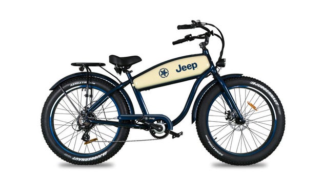 rennrad carbon damen KABON Voll Rennrad, 700C Carbonfaser Rahmen mit 105 R7000 22 Gang Scheibenbremse mit Carbon Laufradsatz Ultraleichtes Carbonrad für Erwachsene (Chamäleon Blau, 50cm) Sport & Freizeit Frame - Lens:Matt Black - Yellow 14 inch Redshift ShockStop Endurance Suspension
