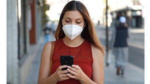 Luca: Bund und Länder stehen Ergänzung zur Corona-Warn-App positiv gegenüber