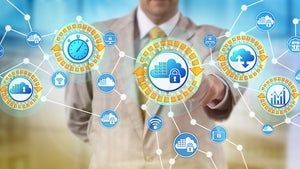 Entwickler 1x1: Das musst du über Microservices wissen Entwickler 1x1: Das musst du über Microservices wissen