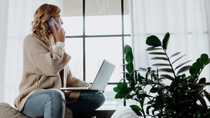 Personio-Managerin erklärt, wie Onboarding im Homeoffice funktioniert Personio-Managerin erklärt, wie Onboarding im Homeoffice funktioniert