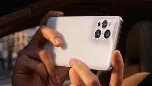 Oppo Find X3 Pro: Das steckt in der neuen S21-Ultra-Konkurrenz