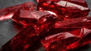 Ruby on Rails: Lizenzänderung führt bei 500.000 Projekten zu Problemen Ruby on Rails: Lizenzänderung führt bei 500.000 Projekten zu Problemen