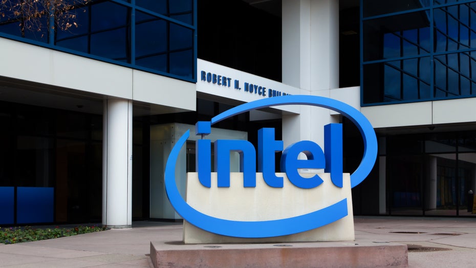 Weniger Strom, mehr Power: Intel kündigt neue Chip-Architektur an Weniger Strom, mehr Power: Intel kündigt neue Chip-Architektur an