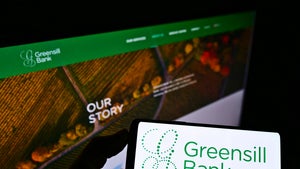 Greensill-Bank: Was wird aus den Anlegergeldern und welche Rolle spielen Zinsportale?