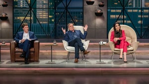 „Die Höhle der Löwen”: Die Deals und besten Tweets zur gestrigen Sendung