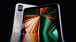 iPad Pro: Apple verlangt für Reparatur über 750 Euro