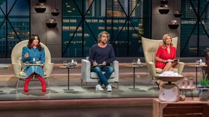 „Die Höhle der Löwen”: Die Deals und besten Tweets zur gestrigen Sendung