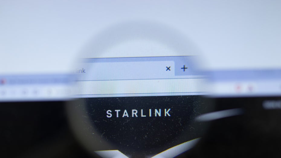 99 Euro oder kein Empfang – Starlink will keine gestaffelten Preise anbieten 99 Euro oder kein Empfang – Starlink will keine gestaffelten Preise anbieten