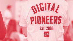 500 Euro Basic-Attention-Token in deine Wallet, wenn du bei uns anfängst