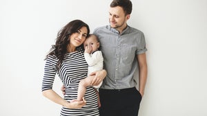 „Stay-at-home Parent”: Linkedin führt neue Jobtitel ein